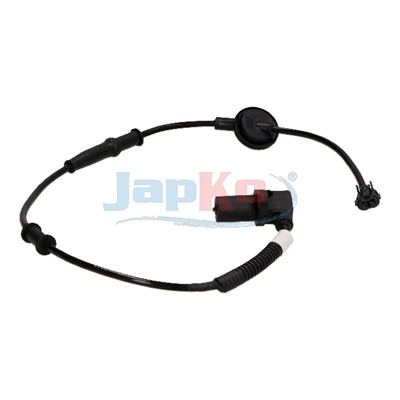 JAPKO 151H05 EAN: 8052553002613.