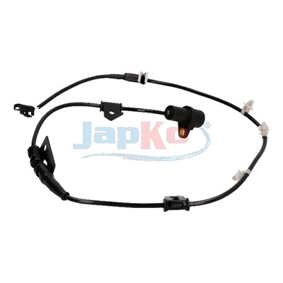 JAPKO 151H06 Číslo výrobce: 151H06. EAN: 8052553002644.