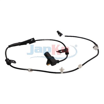 JAPKO 151H06 Číslo výrobce: 151H06. EAN: 8052553002644.