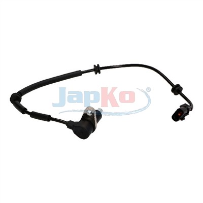 JAPKO 151H14 EAN: 8052553002880.