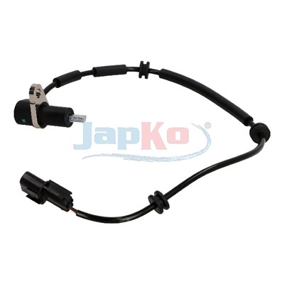 JAPKO 151H14 EAN: 8052553002880.