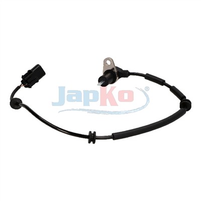 JAPKO 151H14 EAN: 8052553002880.