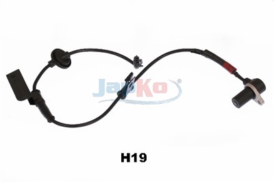 JAPKO 151H19 EAN: 8052553003030.