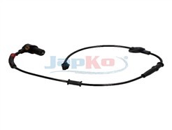 JAPKO 151H20