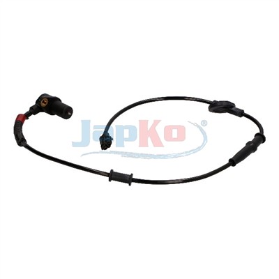 JAPKO 151H20 EAN: 8052553003061.