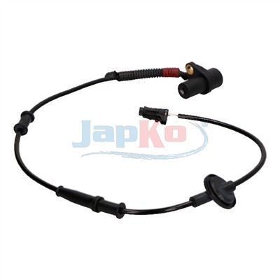 JAPKO 151H20 EAN: 8052553003061.