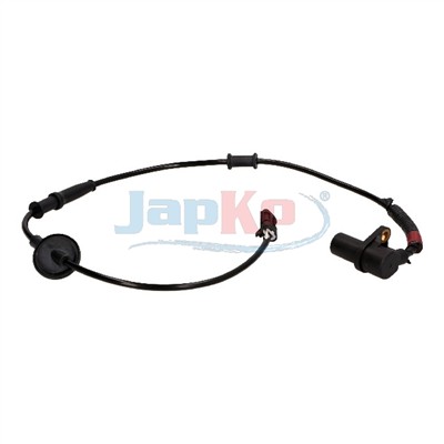 JAPKO 151H20 EAN: 8052553003061.
