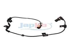 JAPKO 151H22