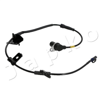 JAPKO 151H28 EAN: 8052553003306.