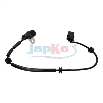 JAPKO 151H29 EAN: 8052553003337.