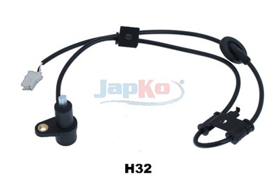 JAPKO 151H32 EAN: 8052553003429.