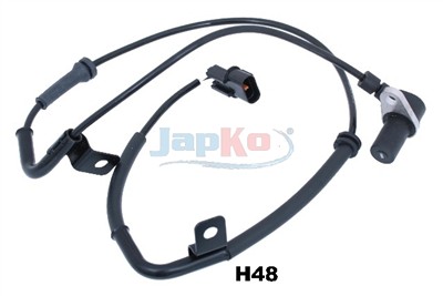 JAPKO 151H48 EAN: 8052553003900.