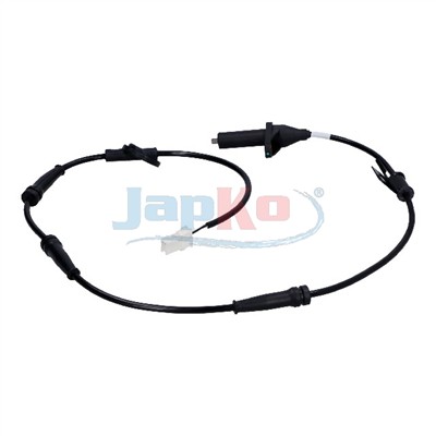 JAPKO 151H51 EAN: 8052553003993.