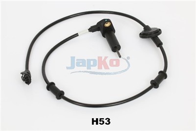 JAPKO 151H53 Číslo výrobce: 151H53. EAN: 8052553004051.