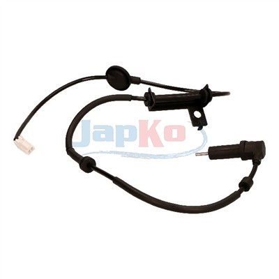 JAPKO 151H67 EAN: 8052553004471.