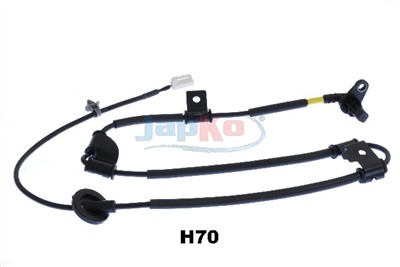 JAPKO 151H70 EAN: 8052553004563.