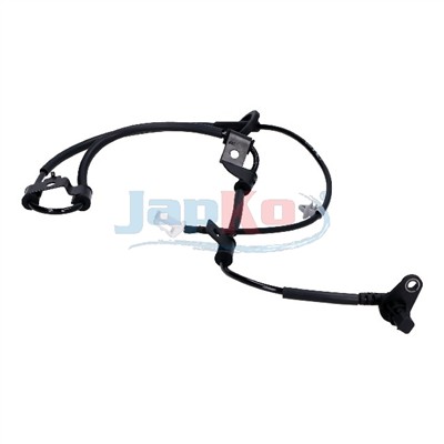 JAPKO 151H70 EAN: 8052553004563.