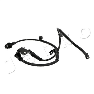 JAPKO 151H85 Číslo výrobce: 151H85. EAN: 8052553145020.