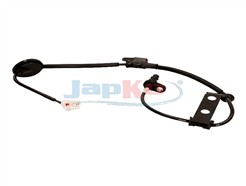 JAPKO 151H86