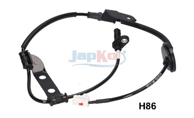 JAPKO 151H86 EAN: 8052553145051.