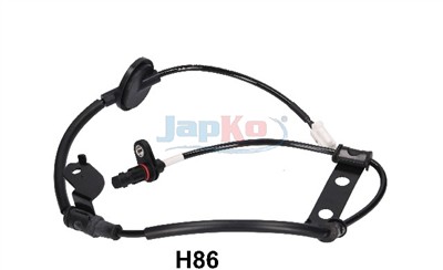 JAPKO 151H86 EAN: 8052553145051.