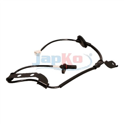 JAPKO 151H86 EAN: 8052553145051.