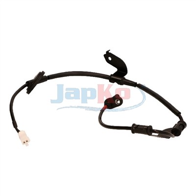 JAPKO 151H88 EAN: 8052553145112.