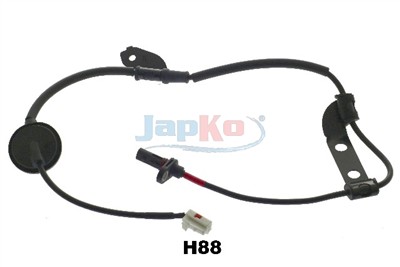 JAPKO 151H88 EAN: 8052553145112.