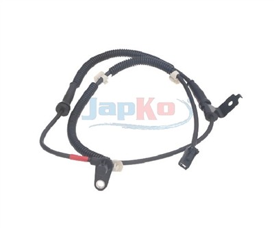 JAPKO 151H90 EAN: 8052553145143.