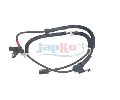 JAPKO 151H90 EAN: 8052553145143.