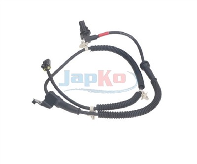 JAPKO 151H90 EAN: 8052553145143.