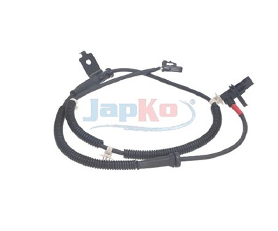 JAPKO 151H90 EAN: 8052553145143.