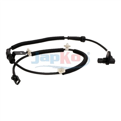 JAPKO 151H91 EAN: 8052553145174.