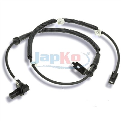 JAPKO 151H91 EAN: 8052553145174.