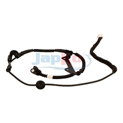 JAPKO 151H92 EAN: 8052553145204.