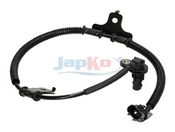 JAPKO 151H95