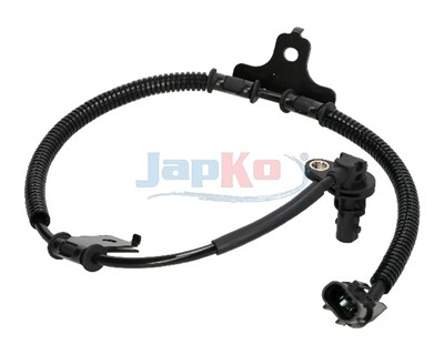 JAPKO 151H95 EAN: 8052553257693.