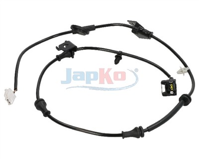 JAPKO 151H96 EAN: 8052553257723.