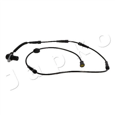 JAPKO 151K07 EAN: 8052553004891.