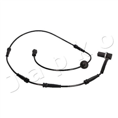 JAPKO 151K07 EAN: 8052553004891.