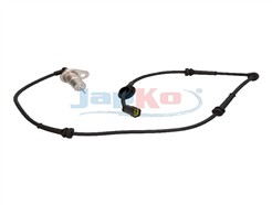JAPKO 151K09