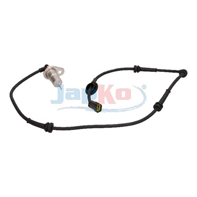 JAPKO 151K09 EAN: 8052553004952.