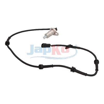 JAPKO 151K09 EAN: 8052553004952.