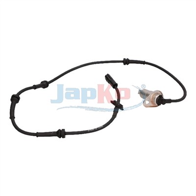 JAPKO 151K09 EAN: 8052553004952.