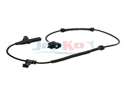 JAPKO 151K24