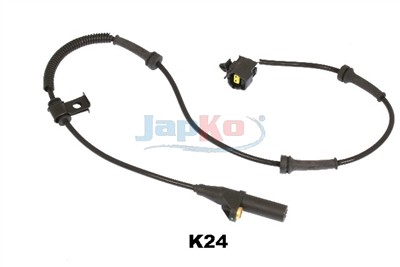 JAPKO 151K24 EAN: 8052553005409.