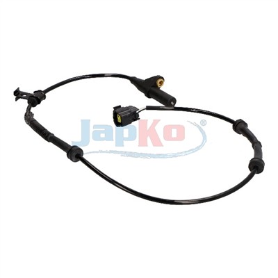 JAPKO 151K24 EAN: 8052553005409.