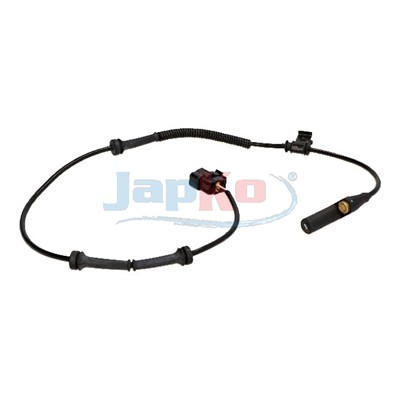 JAPKO 151K24 EAN: 8052553005409.