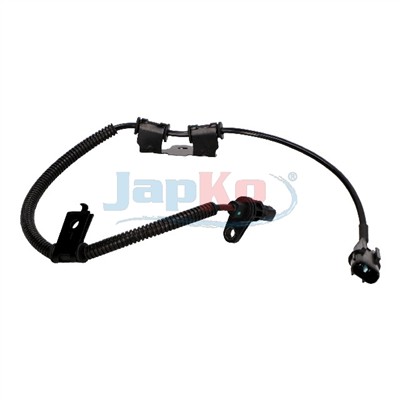 JAPKO 151K32 EAN: 8052553005645.