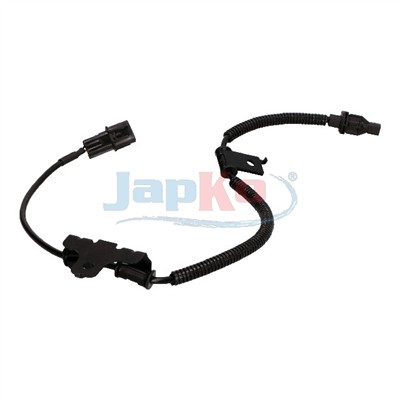 JAPKO 151K36 EAN: 8052553005768.